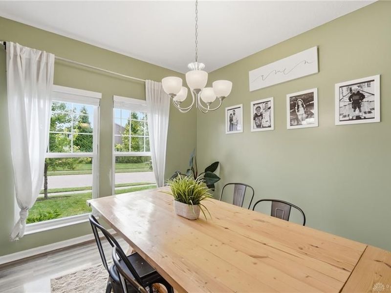 51 Shady Pines Avenue, Springboro, OH 45066 Photo 7