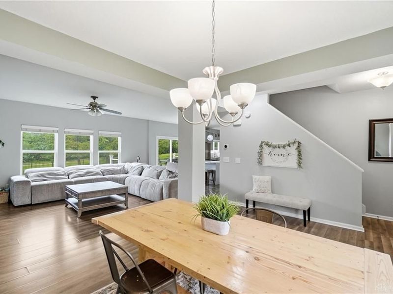 51 Shady Pines Avenue, Springboro, OH 45066 Photo 9