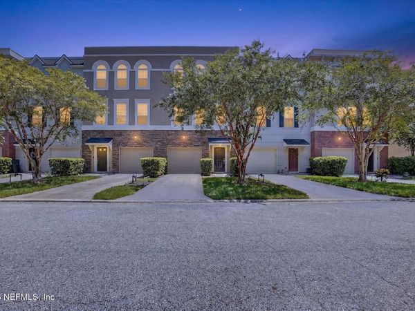 4421 ELLIPSE Drive, Jacksonville, FL 32246
