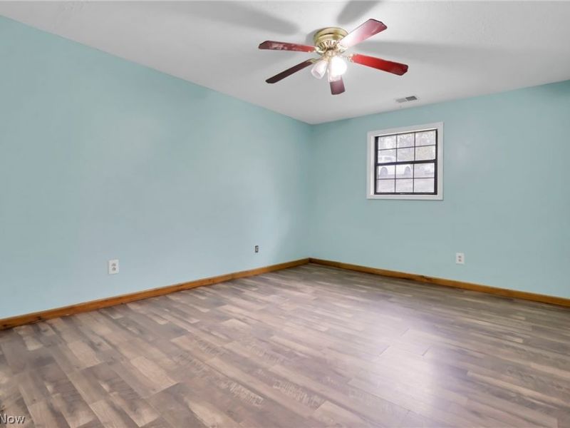 852 Wallace Road , Little Hocking, OH 45742 Photo 23