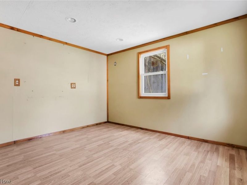 852 Wallace Road , Little Hocking, OH 45742 Photo 32