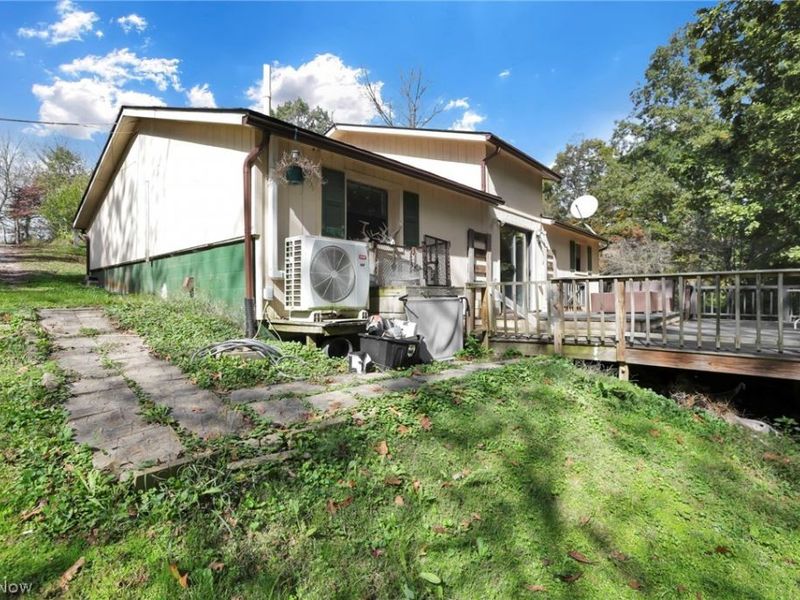 852 Wallace Road , Little Hocking, OH 45742 Photo 36