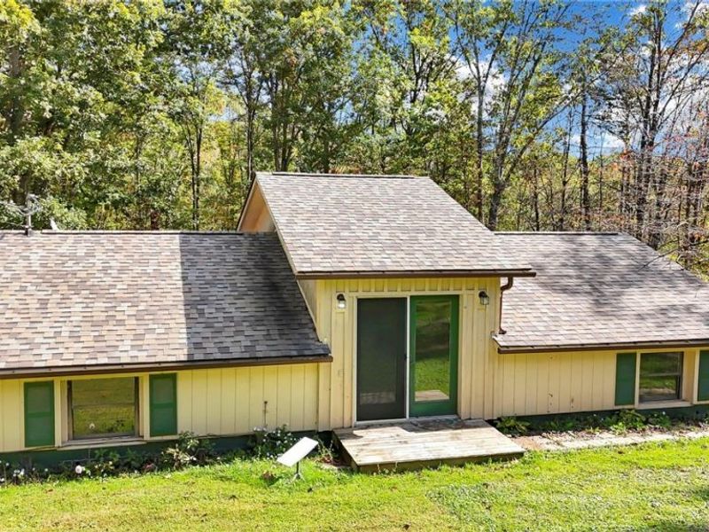 852 Wallace Road , Little Hocking, OH 45742 Photo 43