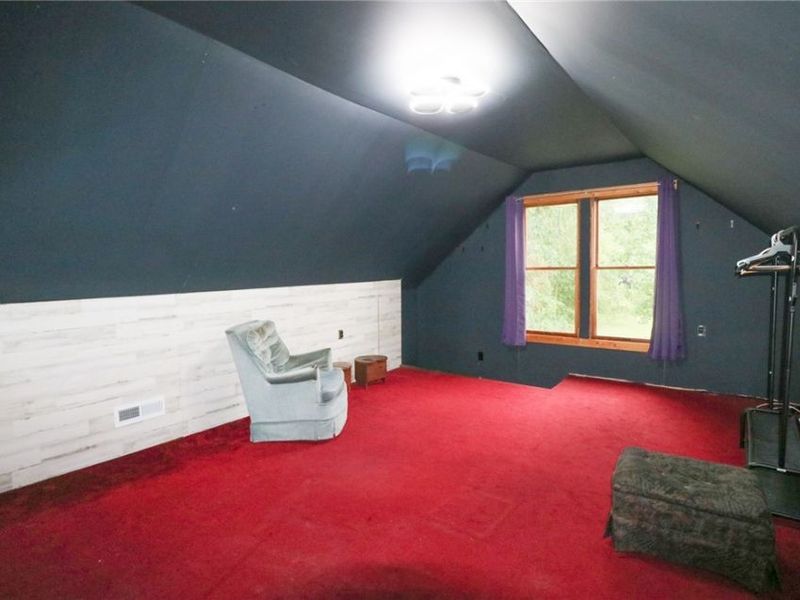 27305 bagley Road, Olmsted Township, OH 44138 Photo 14