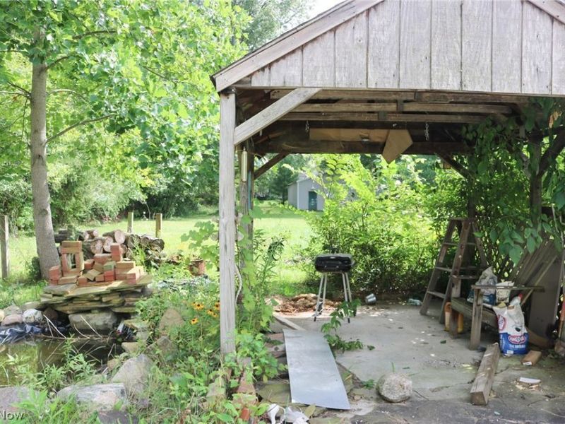 27305 bagley Road, Olmsted Township, OH 44138 Photo 16