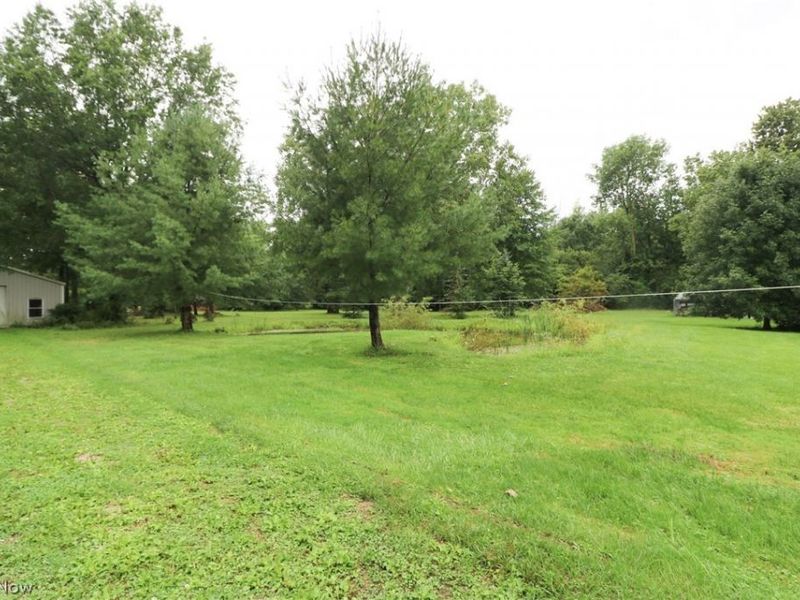 27305 bagley Road, Olmsted Township, OH 44138 Photo 16