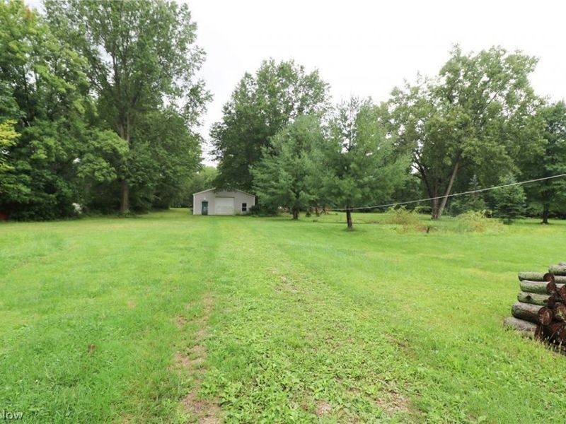 27305 bagley Road, Olmsted Township, OH 44138 Photo 17