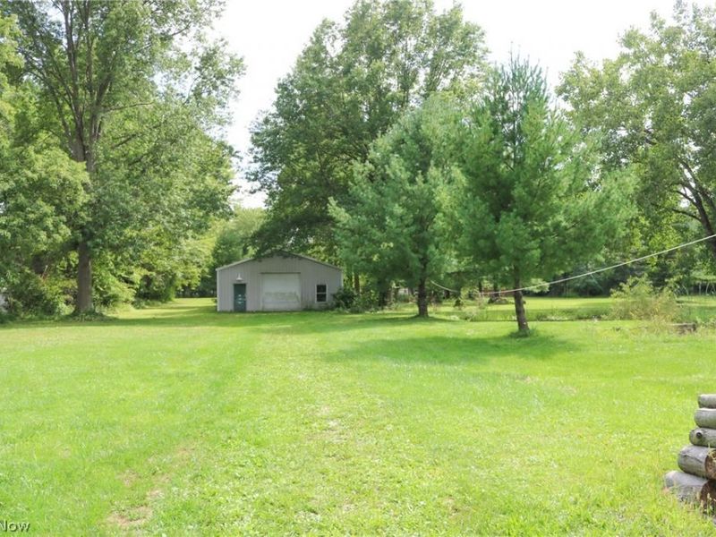 27305 bagley Road, Olmsted Township, OH 44138 Photo 19