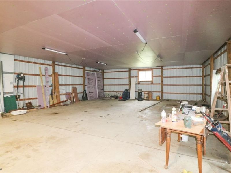 27305 bagley Road, Olmsted Township, OH 44138 Photo 19