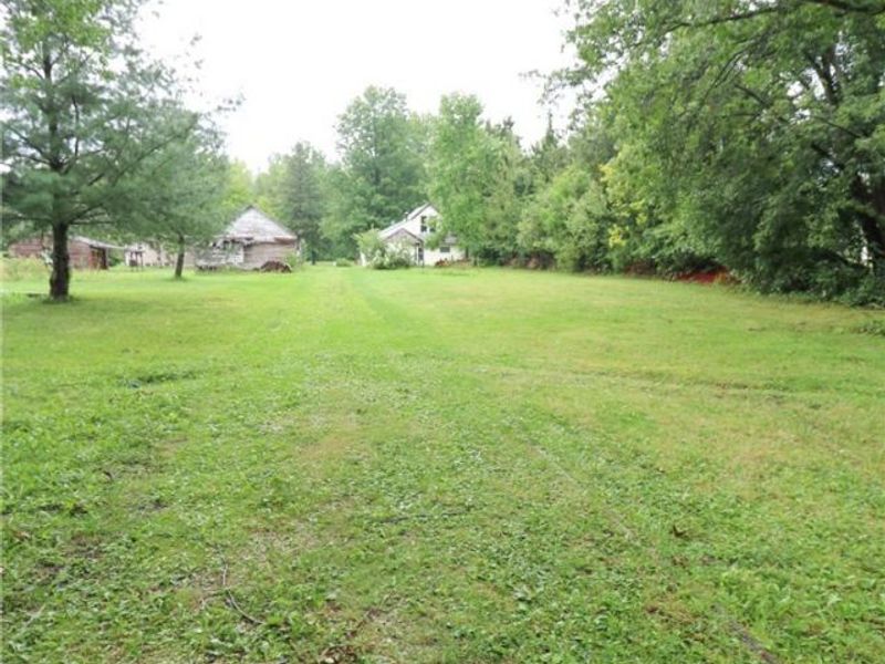 27305 bagley Road, Olmsted Township, OH 44138 Photo 20