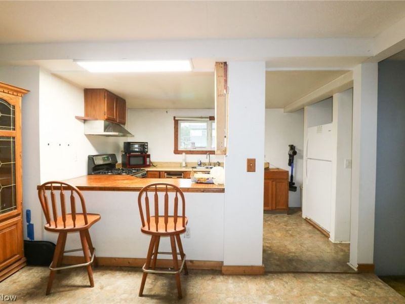 27305 bagley Road, Olmsted Township, OH 44138 Photo 5