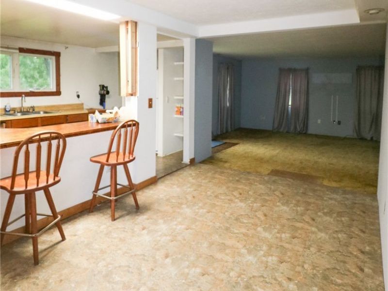 27305 bagley Road, Olmsted Township, OH 44138 Photo 6