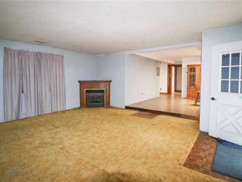 27305 bagley Road, Olmsted Township, OH 44138 Photo 7
