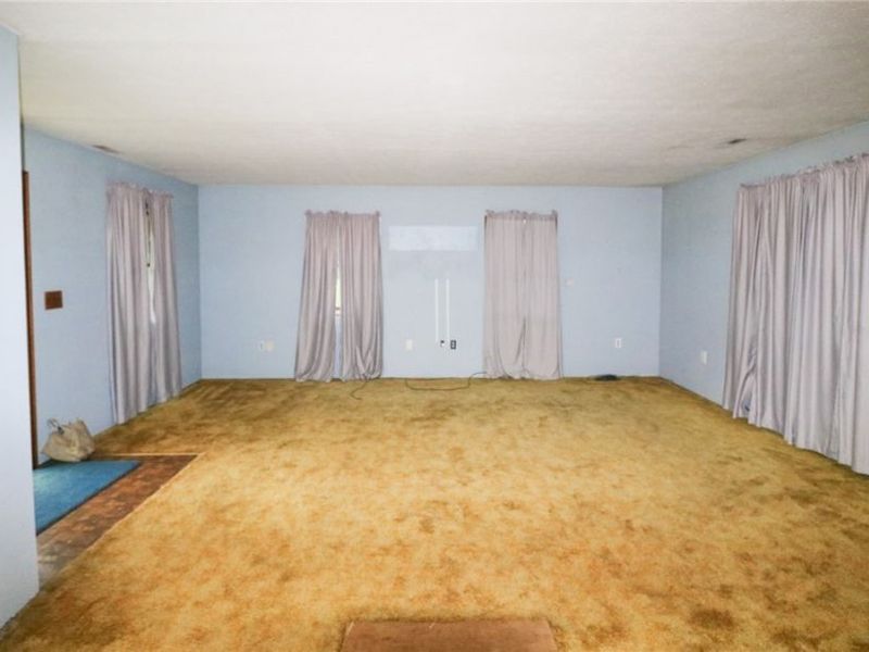 27305 bagley Road, Olmsted Township, OH 44138 Photo 8