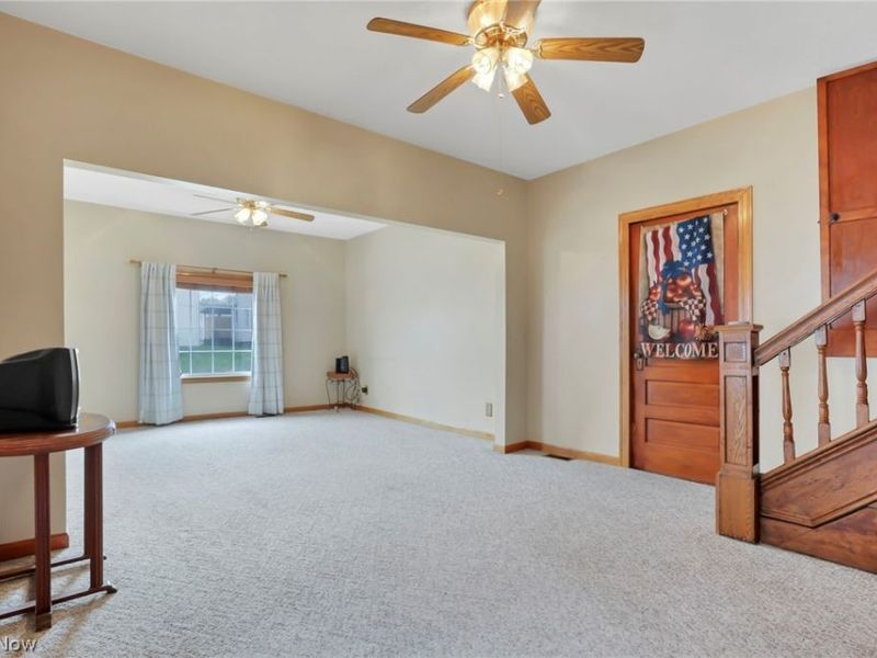 1022 Fairground, Caldwell, OH 43724 Photo 11