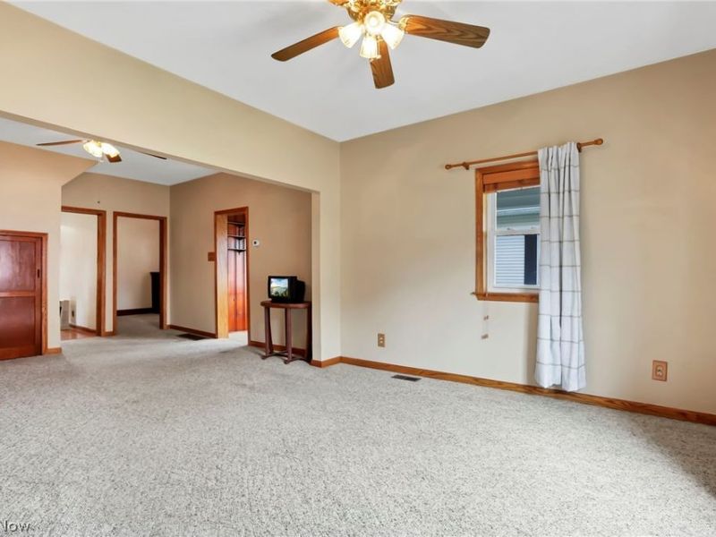 1022 Fairground, Caldwell, OH 43724 Photo 12