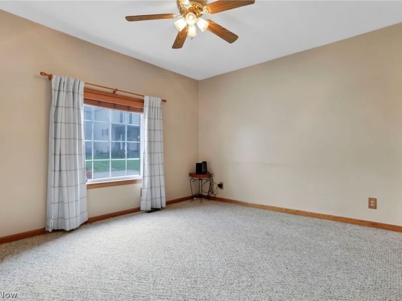 1022 Fairground, Caldwell, OH 43724 Photo 13