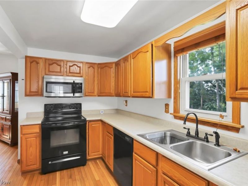 1022 Fairground, Caldwell, OH 43724 Photo 14