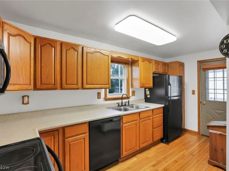 1022 Fairground, Caldwell, OH 43724 Photo 15