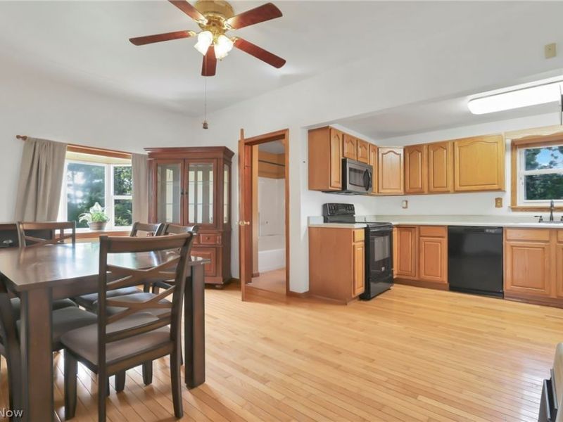 1022 Fairground, Caldwell, OH 43724 Photo 16