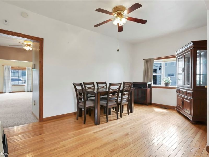 1022 Fairground, Caldwell, OH 43724 Photo 17