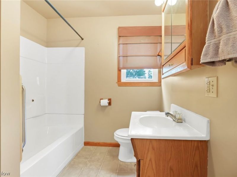 1022 Fairground, Caldwell, OH 43724 Photo 18