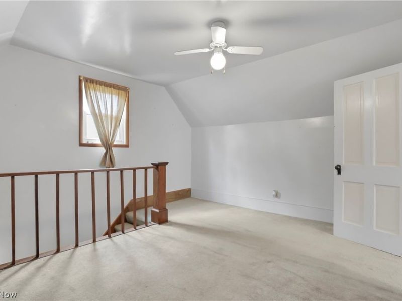 1022 Fairground, Caldwell, OH 43724 Photo 19