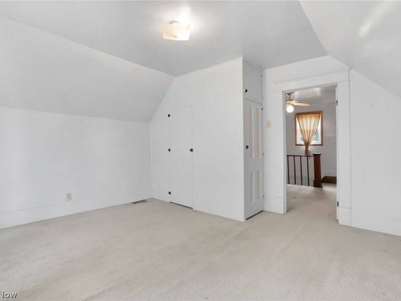 1022 Fairground, Caldwell, OH 43724 Photo 22