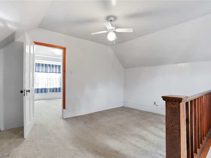 1022 Fairground, Caldwell, OH 43724 Photo 23