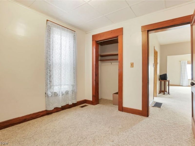 1022 Fairground, Caldwell, OH 43724 Photo 24