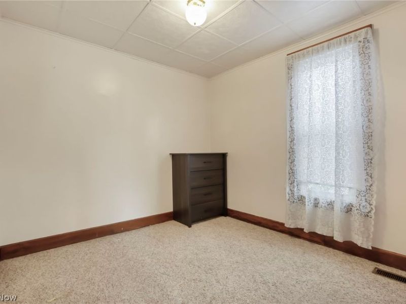 1022 Fairground, Caldwell, OH 43724 Photo 25