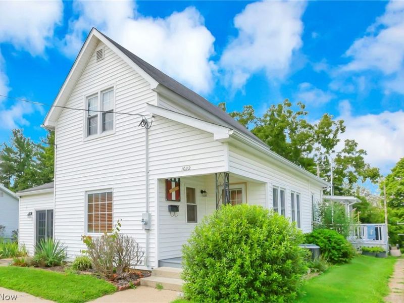 1022 Fairground, Caldwell, OH 43724 Photo 4