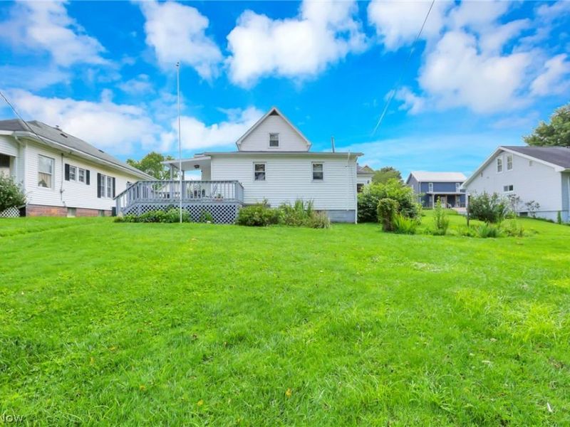 1022 Fairground, Caldwell, OH 43724 Photo 5
