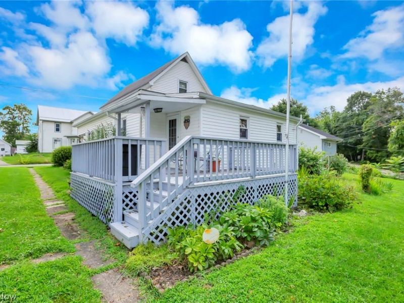 1022 Fairground, Caldwell, OH 43724 Photo 6