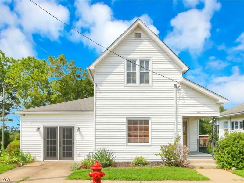 1022 Fairground, Caldwell, OH 43724 Photo 7