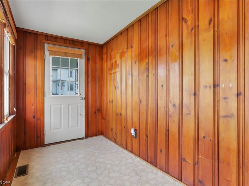 1022 Fairground, Caldwell, OH 43724 Photo 8