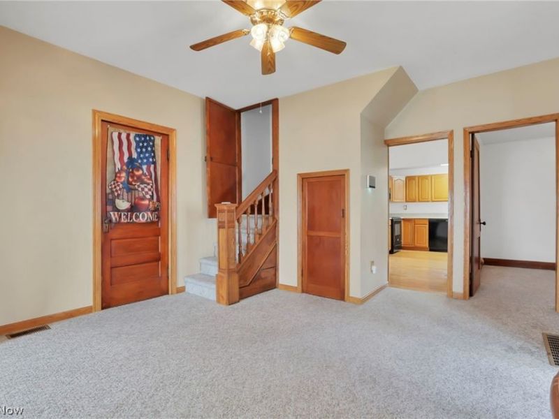 1022 Fairground, Caldwell, OH 43724 Photo 9