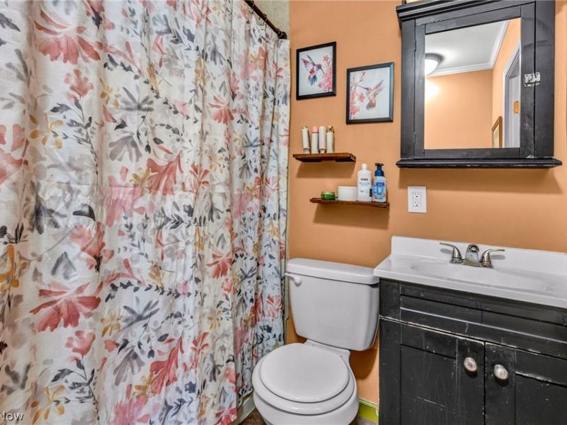 37338 Lakeshore Boulevard, Eastlake, OH 44095 Photo 24