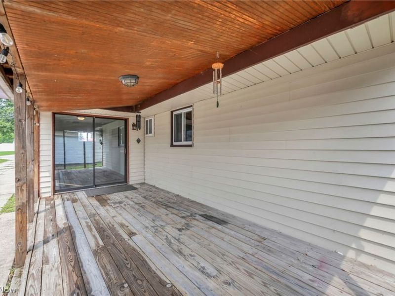 37338 Lakeshore Boulevard, Eastlake, OH 44095 Photo 25