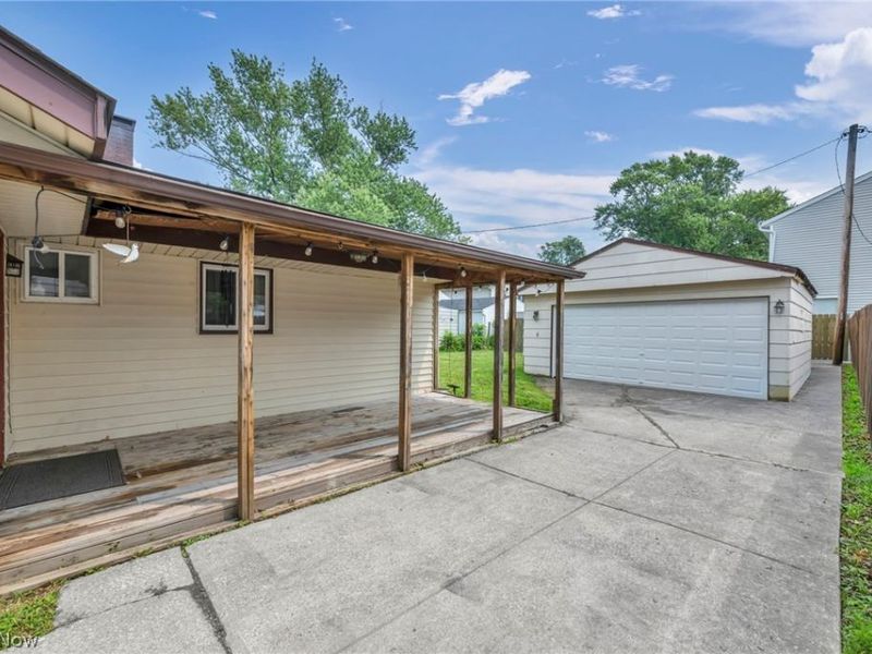 37338 Lakeshore Boulevard, Eastlake, OH 44095 Photo 27