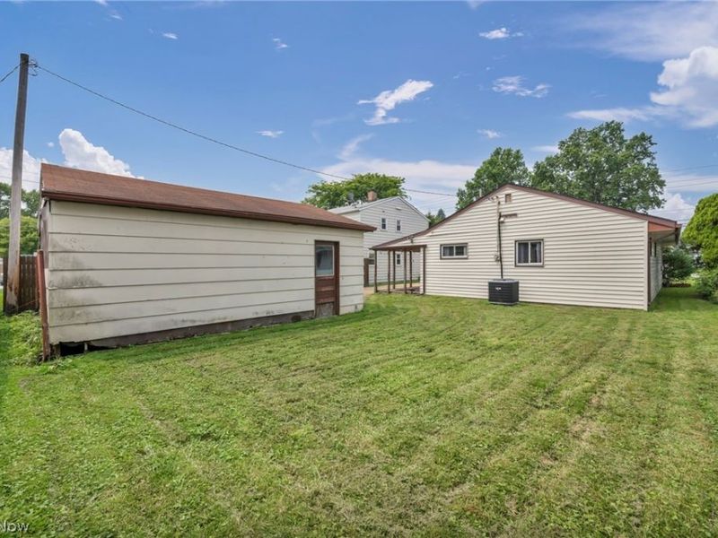 37338 Lakeshore Boulevard, Eastlake, OH 44095 Photo 30