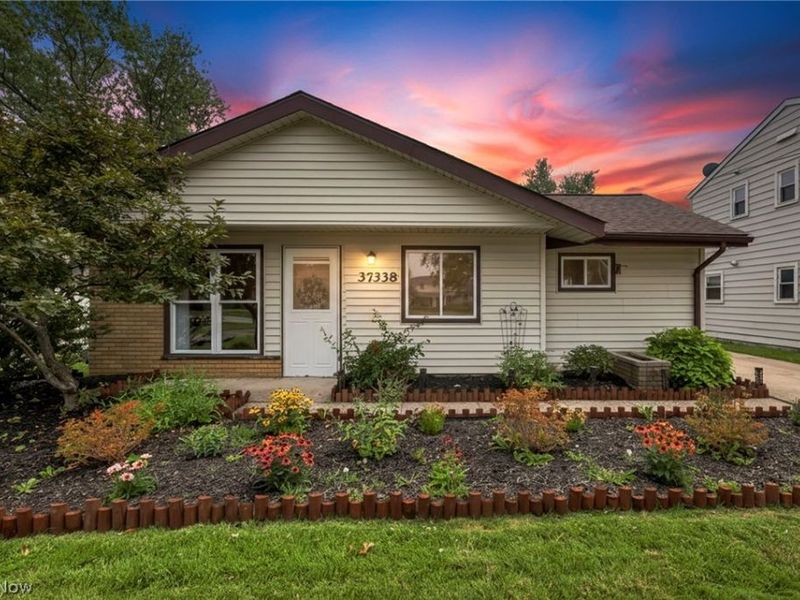 37338 Lakeshore Boulevard, Eastlake, OH 44095 Photo 33