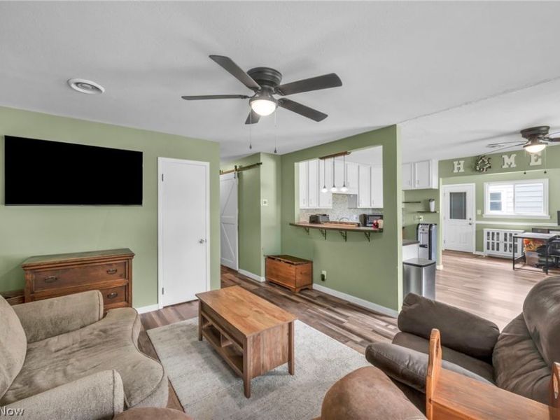 37338 Lakeshore Boulevard, Eastlake, OH 44095 Photo 7