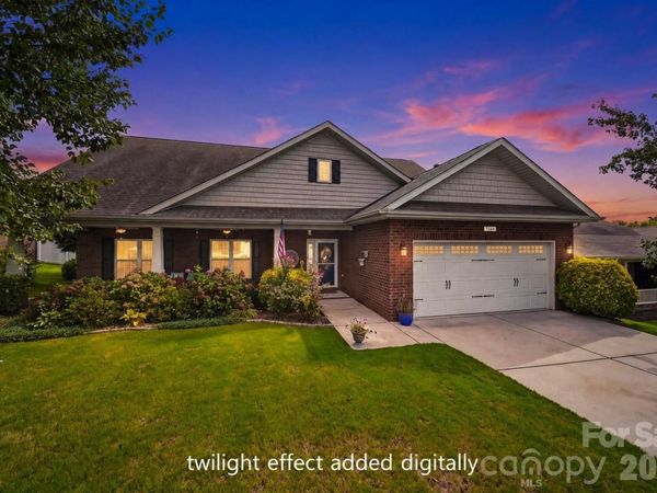 7244 Kenyon Drive, Denver, NC 28037
