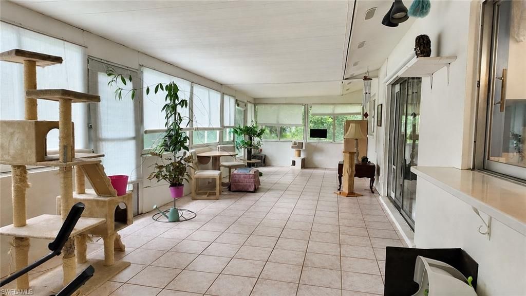 1855 41st St Sw, Naples, FL 34116 Photo