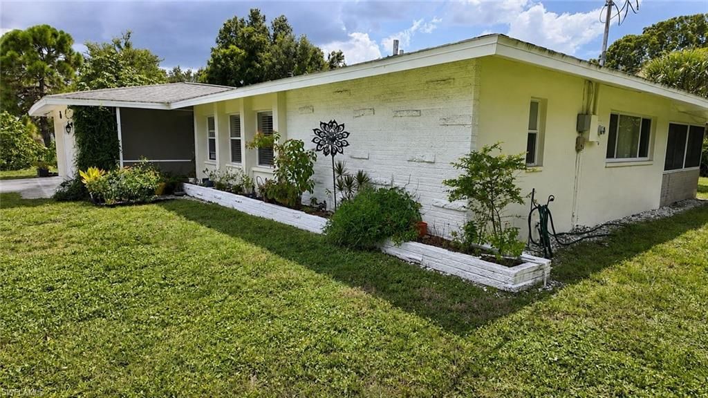 1855 41st St Sw, Naples, FL 34116 Photo