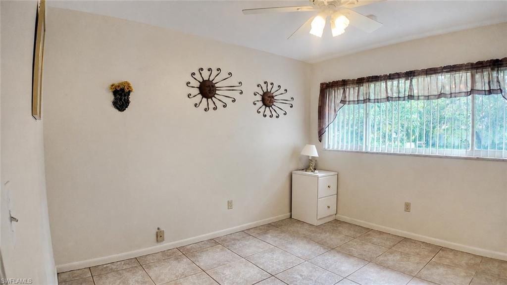 1855 41st St Sw, Naples, FL 34116 Photo