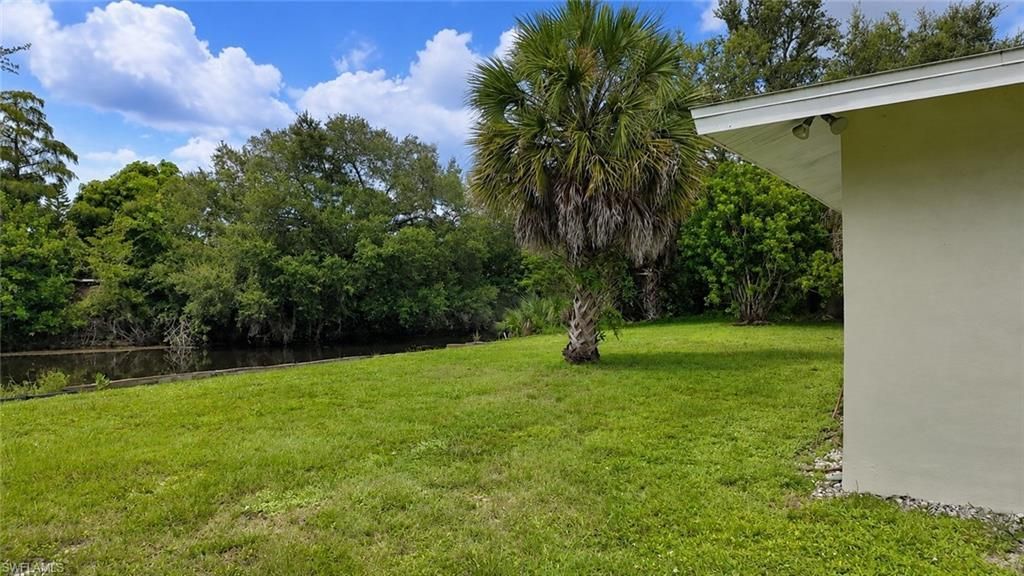 1855 41st St Sw, Naples, FL 34116 Photo