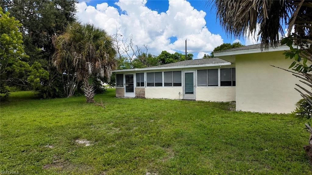 1855 41st St Sw, Naples, FL 34116 Photo