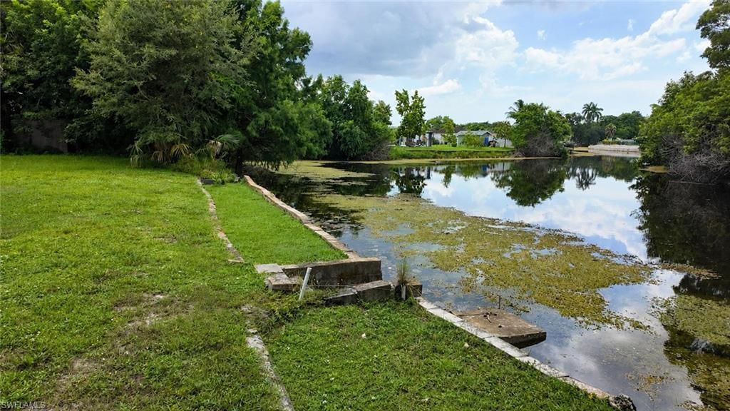 1855 41st St Sw, Naples, FL 34116 Photo